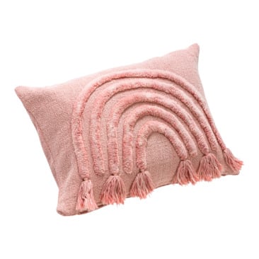 coussin décoratif AUDREY