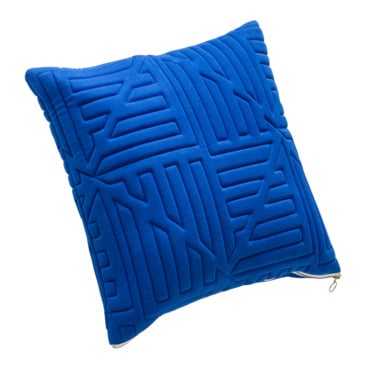 coussin décoratif TESSA