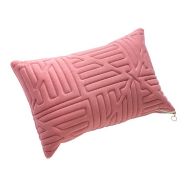 coussin décoratif TESSA