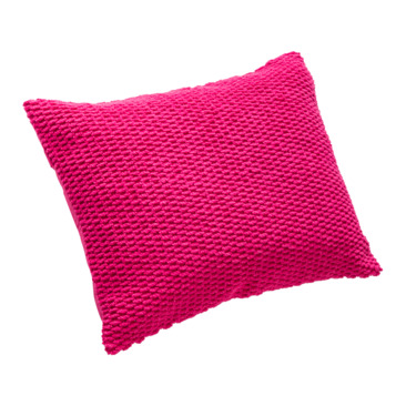 coussin décoratif Stacey