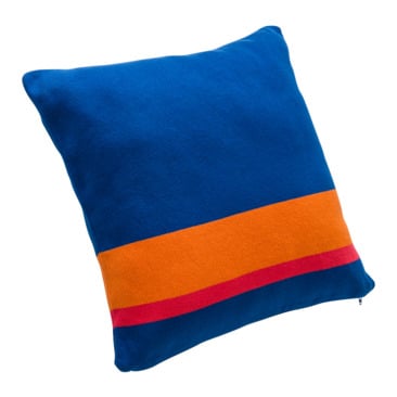 coussin décoratif KIANA