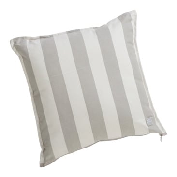 coussin décoratif Outdoor-Stripes