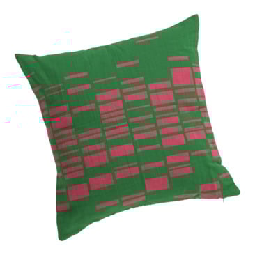 Fourre de coussin Morion