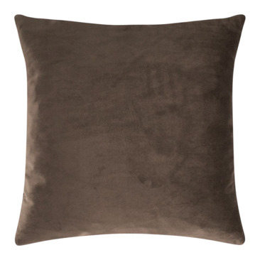coussin décoratif ELEGANCE