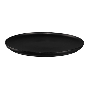 plat Coppa Kuro