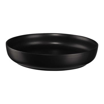 profond Coppa Kuro