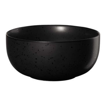 coupelle Coppa Kuro