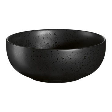 Buddha Bowl Coppa Kuro