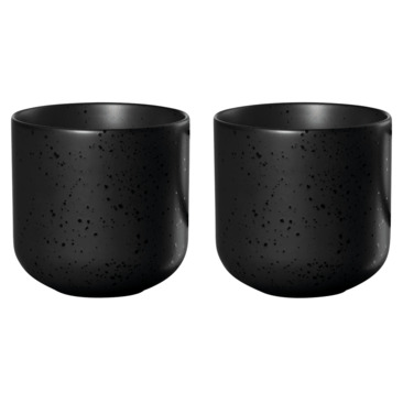 set de verres Coppa Kuro