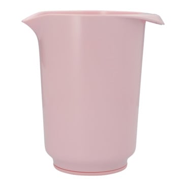 broc à mixer COLOUR BOWLS