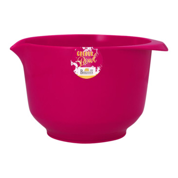 cul-de-poule COLOUR BOWLS