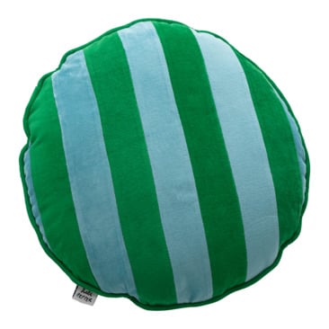coussin décoratif Stripes