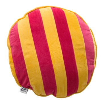 coussin décoratif Stripes