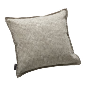 Fourre de coussin Laris