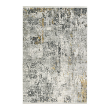 tapis à fibres faibles Positano