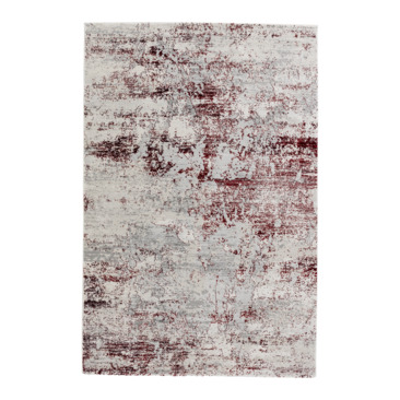 tapis à fibres faibles Antea