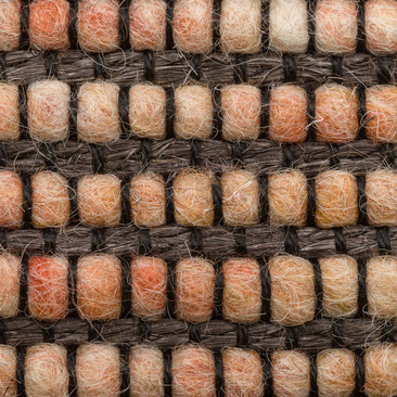 tapis de laine Kahala