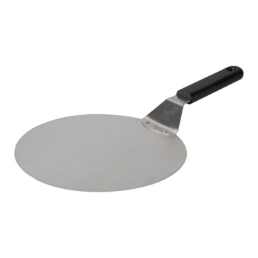 Pizzaschaufel Zubehör Pizzaiolo