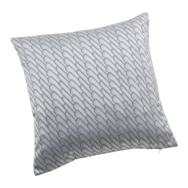 coussin décoratif ARON