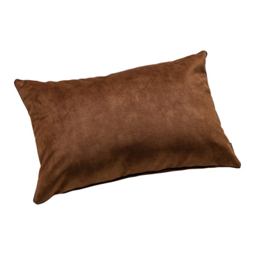 Zierkissen Ruby