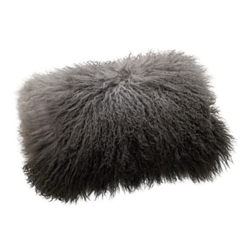 coussin décoratif SHANDRA