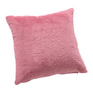 coussin décoratif Louanne