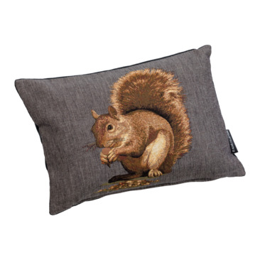 coussin décoratif Alpine Nature
