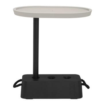 table basse de jardin Brick Tabel