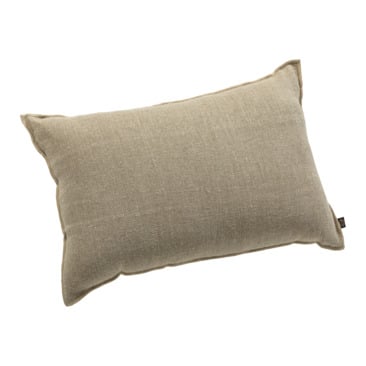 Fourre de coussin Chennai