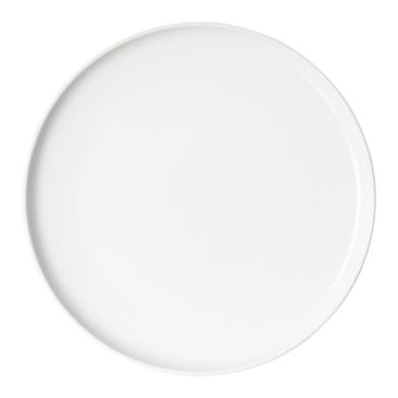 plat SKAGEN