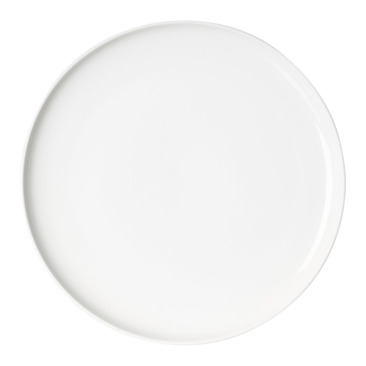 plat SKAGEN