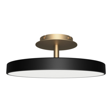 plafonnier Asteria Up
