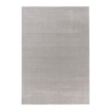 tapis à fibres élevés Savona