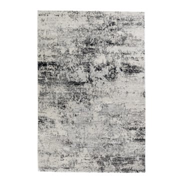 tapis à fibres faibles Antea
