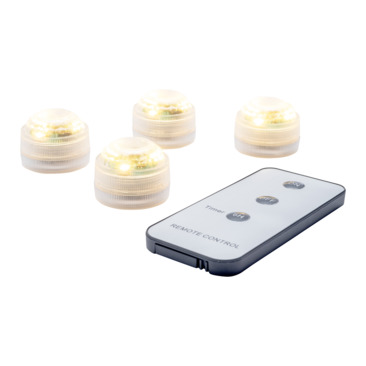 LED Deko-Figur Indoor Light