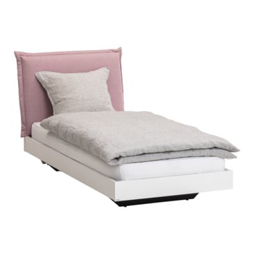 letto Home Base