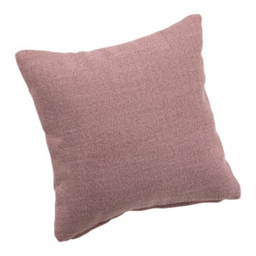 coussin Olli