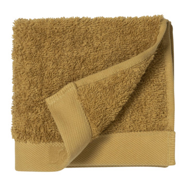 Gästetuch Comfort