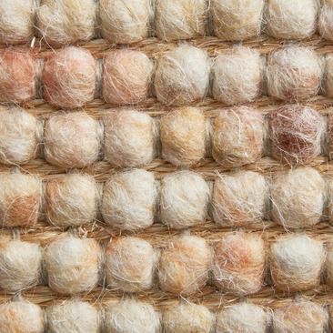 tapis de laine Tamula