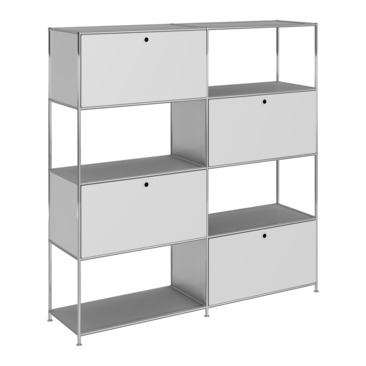 Etagere pfister deals