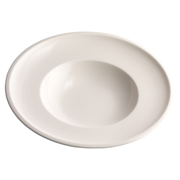 Servizio per la tavola Manoir Villeroy & Boch su AD Online Store -  Spedizione Gratuita in Italia!