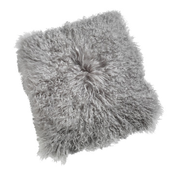 coussin décoratif SHANDRA