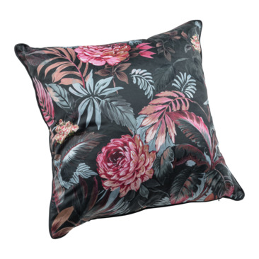 coussin décoratif Benice