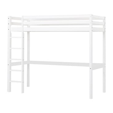 Hochbett Eco Dream