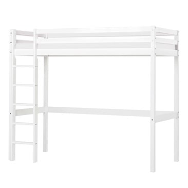 Hochbett Eco Dream