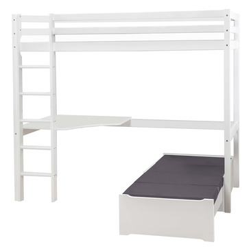 Hochbett Eco Dream
