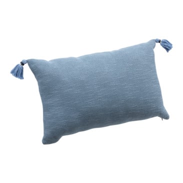 coussin décoratif CAPELLA
