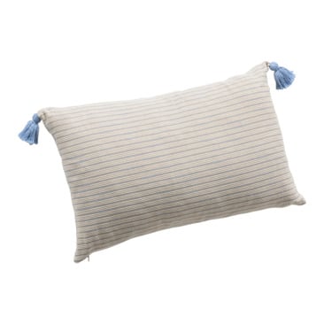 coussin décoratif Sokosti