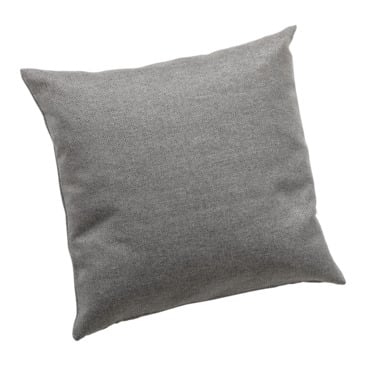 coussin décoratif Yuba