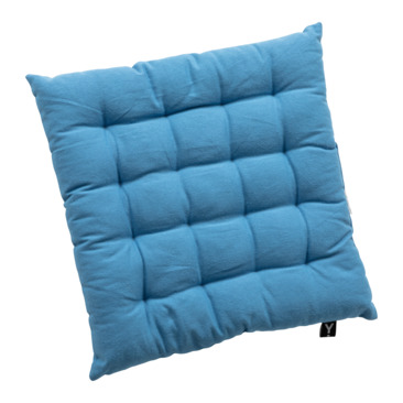 Södahl - Nordic Coussin d'assise